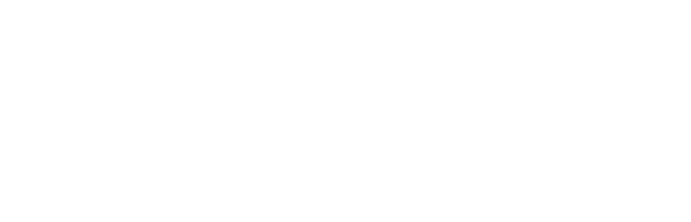 Logo weiß Logo weiß