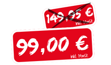 9999