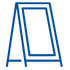 GA_Icon1