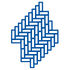 GA_Icon2