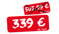 Gala_Preis_7